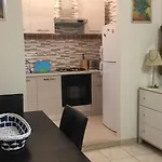 Lorenzo Magnifico Apartment